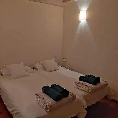 Namor-apartamento Tres Balcones * Ribadeo